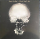 Ministry - Ministry - The Mind Is A Terrible Thing To Taste  (LP) - Discords.nl