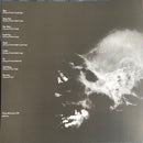 Ministry - Ministry - The Mind Is A Terrible Thing To Taste  (LP) - Discords.nl
