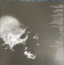 Ministry - Ministry - The Mind Is A Terrible Thing To Taste  (LP) - Discords.nl