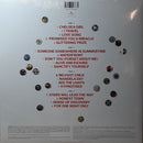 Simple Minds - 40: The Best Of 1979 -2019  (LP) - Discords.nl