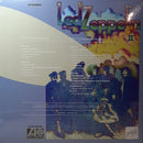 Led Zeppelin - Led Zeppelin II  (LP) - Discords.nl