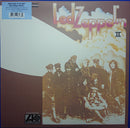 Led Zeppelin - Led Zeppelin II  (LP) - Discords.nl