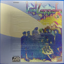 Led Zeppelin - Led Zeppelin II  (LP) - Discords.nl