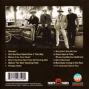 Mavericks - Play the hits (CD) - Discords.nl