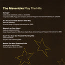 Mavericks - Play the hits (CD) - Discords.nl