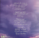 Red Hot Chili Peppers - Californication  (LP) - Discords.nl