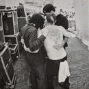 Red Hot Chili Peppers - Californication  (LP) - Discords.nl