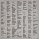 Red Hot Chili Peppers - Californication  (LP) - Discords.nl