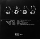 Kaleo - A/B  (LP) - Discords.nl