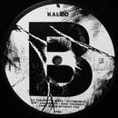 Kaleo - A/B  (LP) - Discords.nl