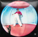 Harry Styles - Harry Styles - Fine Line  (LP) - Discords.nl