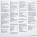 Harry Styles - Harry Styles - Fine Line  (LP) - Discords.nl