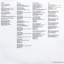 Harry Styles - Harry Styles - Fine Line  (LP) - Discords.nl