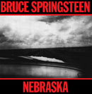 Bruce Springsteen - Bruce Springsteen - Nebraska  (LP) - Discords.nl