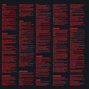 Bruce Springsteen - Bruce Springsteen - Nebraska  (LP) - Discords.nl