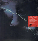 Dire Straits - Dire Straits - Love Over Gold  (LP) - Discords.nl
