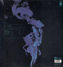 Dire Straits - Dire Straits - Love Over Gold  (LP) - Discords.nl