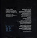 Dire Straits - Dire Straits - Love Over Gold  (LP) - Discords.nl