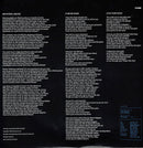 Dire Straits - Dire Straits - Love Over Gold  (LP) - Discords.nl