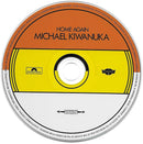 Michael Kiwanuka - Home again (CD) - Discords.nl