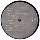 Juice WRLD - Goodbye & Good Riddance  (LP) - Discords.nl