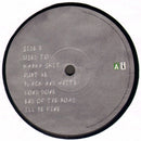 Juice WRLD - Goodbye & Good Riddance  (LP) - Discords.nl