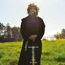 1476 - In exile (CD) - Discords.nl