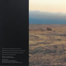 Tame Impala - The Slow Rush  (LP) - Discords.nl