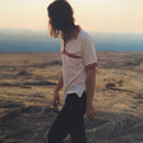 Tame Impala - The Slow Rush  (LP) - Discords.nl