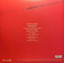 Tame Impala - The Slow Rush  (LP) - Discords.nl