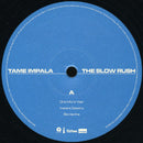Tame Impala - The Slow Rush  (LP) - Discords.nl