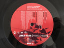 Linkin Park - Hybrid Theory  (LP) - Discords.nl