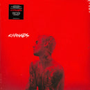 Justin Bieber - Changes  (LP) - Discords.nl
