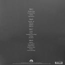 Tom Misch - Tom Misch - Beat Tape 1  (LP) - Discords.nl