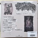 Sanguisugabogg - Hideous Aftermath (LP) - Discords.nl
