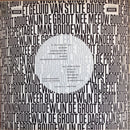 Boudewijn de Groot - Boudewijn De Groot (LP Tweedehands) - Discords.nl