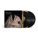 Pixies - Complete b-sides: 1988-97 (LP)