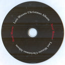 Neal Morse - Last Minute Christmas Album (CD Tweedehands) - Discords.nl
