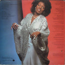 Gloria Gaynor - Stories (LP Tweedehands)