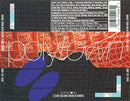 David Torn, Mick Karn, Terry Bozzio - Polytown (CD Tweedehands)