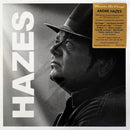 André Hazes - Hazes  (LP) - Discords.nl
