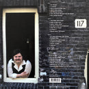 André Hazes - Hazes  (LP) - Discords.nl
