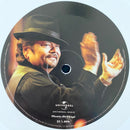 André Hazes - Hazes  (LP) - Discords.nl