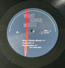 Tom Misch & Yussef Dayes : What Kinda Music (2xLP, Album, 180)