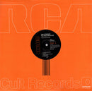 The Strokes - The New Abnormal  (LP) - Discords.nl