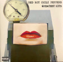 Red Hot Chili Peppers - Red Hot Chili Peppers - Greatest Hits  (LP) - Discords.nl