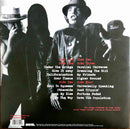 Red Hot Chili Peppers - Red Hot Chili Peppers - Greatest Hits  (LP) - Discords.nl