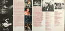 Red Hot Chili Peppers - Red Hot Chili Peppers - Greatest Hits  (LP) - Discords.nl