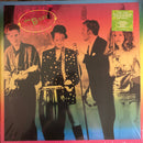 The B-52's - The B-52's - Cosmic Thing  (LP) - Discords.nl