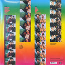 The B-52's - The B-52's - Cosmic Thing  (LP) - Discords.nl